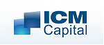 Avatar de ICM Capital